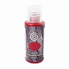 Cosmic Shimmer Artist Pigment Paint Primary Magenta 50ml (CSASAPPPMAG) (OUTLET) Cosmic Shimmer Artist Pigment Paint Primary Magenta 50ml (CSASAPPPMAG) (OUTLET)