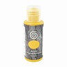 Cosmic Shimmer Artist Pigment Paint Primary Yellow 50ml (CSASAPPPYEL) (OUTLET) Cosmic Shimmer Artist Pigment Paint Primary Yellow 50ml (CSASAPPPYEL) (OUTLET)