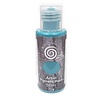 Cosmic Shimmer Artist Pigment Paint Cobalt Teal Hue 50ml (CSASAPPTEAL) (OUTLET) Cosmic Shimmer Artist Pigment Paint Cobalt Teal Hue 50ml (CSASAPPTEAL) (OUTLET)