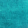 Cosmic Shimmer Artist Pigment Paint Cobalt Teal Hue 50ml (CSASAPPTEAL) (OUTLET) Cosmic Shimmer Artist Pigment Paint Cobalt Teal Hue 50ml (CSASAPPTEAL) (OUTLET)