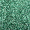 Cosmic Shimmer Twinkles Biodegradable Forest Green 10ml (CSBTFOREST) (OUTLET) Cosmic Shimmer Twinkles Biodegradable Forest Green 10ml (CSBTFOREST) (OUTLET)