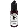 Cosmic Shimmer Colourful Crystal Tints Rose Quartz 20ml (CSCTROSE) (OUTLET) Cosmic Shimmer Colourful Crystal Tints Rose Quartz 20ml (CSCTROSE) (OUTLET)
