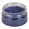 Cosmic Shimmer Glitterbitz Vintage Violet 25ml (CSGBVIOLET) (OUTLET) Cosmic Shimmer Glitterbitz Vintage Violet 25ml (CSGBVIOLET) (OUTLET)