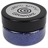Cosmic Shimmer Glitterbitz Vintage Violet 25ml (CSGBVIOLET) (OUTLET) Cosmic Shimmer Glitterbitz Vintage Violet 25ml (CSGBVIOLET) (OUTLET)