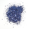 Cosmic Shimmer Glitterbitz Vintage Violet 25ml (CSGBVIOLET) (OUTLET) Cosmic Shimmer Glitterbitz Vintage Violet 25ml (CSGBVIOLET) (OUTLET)