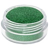 Cosmic Shimmer Glitter Polished Silk Dark Emerald 10ml (CSPSGEMER) (OUTLET) Cosmic Shimmer Glitter Polished Silk Dark Emerald 10ml (CSPSGEMER) (OUTLET)