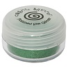 Cosmic Shimmer Glitter Polished Silk Dark Emerald 10ml (CSPSGEMER) (OUTLET) Cosmic Shimmer Glitter Polished Silk Dark Emerald 10ml (CSPSGEMER) (OUTLET)