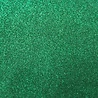 Cosmic Shimmer Glitter Polished Silk Dark Emerald 10ml (CSPSGEMER) (OUTLET) Cosmic Shimmer Glitter Polished Silk Dark Emerald 10ml (CSPSGEMER) (OUTLET)