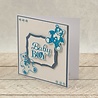 Couture Creations Baby Boy Sentiment Mini Cut, Foil and Emboss Dies (CO726714) (OUTLET) Couture Creations Baby Boy Sentiment Mini Cut, Foil and Emboss Dies (CO726714) (OUTLET)