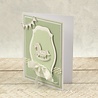 Couture Creations Invite Sentiment & Banner Mini Cut, Foil and Emboss Dies (CO726719) (OUTLET) Couture Creations Invite Sentiment & Banner Mini Cut, Foil and Emboss Dies (CO726719) (OUTLET)