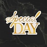 Couture Creations Special Day Sentiment Mini Cut, Foil and Emboss Die (CO726721) (OUTLET) Couture Creations Special Day Sentiment Mini Cut, Foil and Emboss Die (CO726721) (OUTLET)