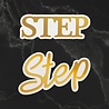 Couture Creations Step Sentiment Mini Cut, Foil and Emboss Dies (CO726732) (OUTLET) Couture Creations Step Sentiment Mini Cut, Foil and Emboss Dies (CO726732) (OUTLET)