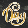 Couture Creations Day Cut, Foil and Emboss Die (CO726947) (OUTLET) Couture Creations Day Cut, Foil and Emboss Die (CO726947) (OUTLET)
