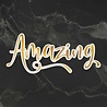 Couture Creations Amazing Cut, Foil and Emboss Die (CO726965) (OUTLET) Couture Creations Amazing Cut, Foil and Emboss Die (CO726965) (OUTLET)