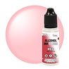 Couture Creations Alcohol Ink FLURO Red 12ml (CO727953) (OUTLET) Couture Creations Alcohol Ink FLURO Red 12ml (CO727953) (OUTLET)