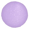 Couture Creations Stayz in Place Alcohol Ink Pearlescent Lilac Pad+Reinker (CO728184) (OUTLET) Couture Creations Stayz in Place Alcohol Ink Pearlescent Lilac Pad+Reinker (CO728184) (OUTLET)