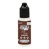 Couture Creations Stayz in Place Alcohol Ink Pearlescent Chocolate Sprinkles (12ml) Reinker (CO728209) (OUTLET) Couture Creations Stayz in Place Alcohol Ink Pearlescent Chocolate Sprinkles (12ml) Reinker (CO728209) (OUTLET)