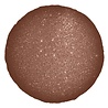 Couture Creations Stayz in Place Alcohol Ink Pearlescent Chocolate Sprinkles (12ml) Reinker (CO728209) (OUTLET) Couture Creations Stayz in Place Alcohol Ink Pearlescent Chocolate Sprinkles (12ml) Reinker (CO728209) (OUTLET)