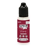Couture Creations Stayz in Place Alcohol Ink Pearlescent Burgundy (12ml) Reinker (CO728212) (OUTLET) Couture Creations Stayz in Place Alcohol Ink Pearlescent Burgundy (12ml) Reinker (CO728212) (OUTLET)