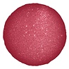 Couture Creations Stayz in Place Alcohol Ink Pearlescent Burgundy (12ml) Reinker (CO728212) (OUTLET) Couture Creations Stayz in Place Alcohol Ink Pearlescent Burgundy (12ml) Reinker (CO728212) (OUTLET)
