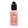 Couture Creations Stayz in Place Alcohol Ink Pearlescent Coral (12ml) Reinker (CO728213) (OUTLET) Couture Creations Stayz in Place Alcohol Ink Pearlescent Coral (12ml) Reinker (CO728213) (OUTLET)