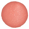 Couture Creations Stayz in Place Alcohol Ink Pearlescent Coral (12ml) Reinker (CO728213) (OUTLET) Couture Creations Stayz in Place Alcohol Ink Pearlescent Coral (12ml) Reinker (CO728213) (OUTLET)