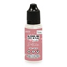 Couture Creations Stayz in Place Alcohol Ink Pearlescent Dusty Rose (12ml) Reinker (CO728219) (OUTLET) Couture Creations Stayz in Place Alcohol Ink Pearlescent Dusty Rose (12ml) Reinker (CO728219) (OUTLET)