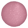 Couture Creations Stayz in Place Alcohol Ink Pearlescent Dusty Rose (12ml) Reinker (CO728219) (OUTLET) Couture Creations Stayz in Place Alcohol Ink Pearlescent Dusty Rose (12ml) Reinker (CO728219) (OUTLET)