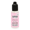 Couture Creations Stayz in Place Alcohol Ink Pearlescent Baby Pink (12ml) Reinker (CO728220) (OUTLET) Couture Creations Stayz in Place Alcohol Ink Pearlescent Baby Pink (12ml) Reinker (CO728220) (OUTLET)