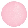 Couture Creations Stayz in Place Alcohol Ink Pearlescent Baby Pink (12ml) Reinker (CO728220) (OUTLET) Couture Creations Stayz in Place Alcohol Ink Pearlescent Baby Pink (12ml) Reinker (CO728220) (OUTLET)
