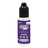 Couture Creations Stayz in Place Alcohol Ink Pearlescent Night Shade (12ml) Reinker (CO728221) (OUTLET) Couture Creations Stayz in Place Alcohol Ink Pearlescent Night Shade (12ml) Reinker (CO728221) (OUTLET)