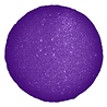 Couture Creations Stayz in Place Alcohol Ink Pearlescent Night Shade (12ml) Reinker (CO728221) (OUTLET) Couture Creations Stayz in Place Alcohol Ink Pearlescent Night Shade (12ml) Reinker (CO728221) (OUTLET)