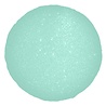 Couture Creations Stayz in Place Alcohol Ink Pearlescent Mint Green (12ml) Reinker (CO728224) (OUTLET) Couture Creations Stayz in Place Alcohol Ink Pearlescent Mint Green (12ml) Reinker (CO728224) (OUTLET)