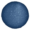 Couture Creations Stayz in Place Alcohol Ink Pearlescent Navy Blue (12ml) Reinker (CO728225) (OUTLET) Couture Creations Stayz in Place Alcohol Ink Pearlescent Navy Blue (12ml) Reinker (CO728225) (OUTLET)