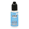 Couture Creations Stayz in Place Alcohol Ink Pearlescent Baby Blue (12ml) Reinker (CO728226) (OUTLET) Couture Creations Stayz in Place Alcohol Ink Pearlescent Baby Blue (12ml) Reinker (CO728226) (OUTLET)