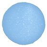 Couture Creations Stayz in Place Alcohol Ink Pearlescent Baby Blue (12ml) Reinker (CO728226) (OUTLET) Couture Creations Stayz in Place Alcohol Ink Pearlescent Baby Blue (12ml) Reinker (CO728226) (OUTLET)