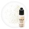 Couture Creations Alcohol Ink Golden Age Snow 12ml (CO728479) (OUTLET) Couture Creations Alcohol Ink Golden Age Snow 12ml (CO728479) (OUTLET)