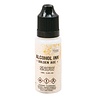 Couture Creations Alcohol Ink Golden Age Snow 12ml (CO728479) (OUTLET) Couture Creations Alcohol Ink Golden Age Snow 12ml (CO728479) (OUTLET)