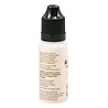 Couture Creations Alcohol Ink Golden Age Snow 12ml (CO728479) (OUTLET) Couture Creations Alcohol Ink Golden Age Snow 12ml (CO728479) (OUTLET)