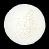 Couture Creations Alcohol Ink Golden Age Snow 12ml (CO728479) (OUTLET) Couture Creations Alcohol Ink Golden Age Snow 12ml (CO728479) (OUTLET)