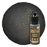 Couture Creations Alcohol Ink Golden Age Onyx 12ml (CO728481) (OUTLET) Couture Creations Alcohol Ink Golden Age Onyx 12ml (CO728481) (OUTLET)