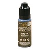 Couture Creations Alcohol Ink Golden Age Onyx 12ml (CO728481) (OUTLET) Couture Creations Alcohol Ink Golden Age Onyx 12ml (CO728481) (OUTLET)