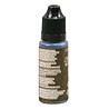 Couture Creations Alcohol Ink Golden Age Onyx 12ml (CO728481) (OUTLET) Couture Creations Alcohol Ink Golden Age Onyx 12ml (CO728481) (OUTLET)