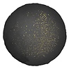 Couture Creations Alcohol Ink Golden Age Onyx 12ml (CO728481) (OUTLET) Couture Creations Alcohol Ink Golden Age Onyx 12ml (CO728481) (OUTLET)