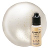 Couture Creations Alcohol Ink Golden Age Pearl 12ml (CO728482) (OUTLET) Couture Creations Alcohol Ink Golden Age Pearl 12ml (CO728482) (OUTLET)