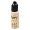 Couture Creations Alcohol Ink Golden Age Pearl 12ml (CO728482) (OUTLET) Couture Creations Alcohol Ink Golden Age Pearl 12ml (CO728482) (OUTLET)