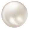 Couture Creations Alcohol Ink Golden Age Pearl 12ml (CO728482) (OUTLET) Couture Creations Alcohol Ink Golden Age Pearl 12ml (CO728482) (OUTLET)