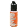 Couture Creations Alcohol Ink Golden Age Topaz 12ml (CO728491) (OUTLET) Couture Creations Alcohol Ink Golden Age Topaz 12ml (CO728491) (OUTLET)