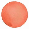 Couture Creations Alcohol Ink Golden Age Topaz 12ml (CO728491) (OUTLET) Couture Creations Alcohol Ink Golden Age Topaz 12ml (CO728491) (OUTLET)