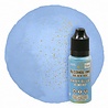 Couture Creations Alcohol Ink Golden Age Baby Blue 12ml (CO728497) (OUTLET) Couture Creations Alcohol Ink Golden Age Baby Blue 12ml (CO728497) (OUTLET)